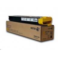 Xerox toner yellow pro WorkCentre 7755/ 7765/ 7775, (68 000 str.)