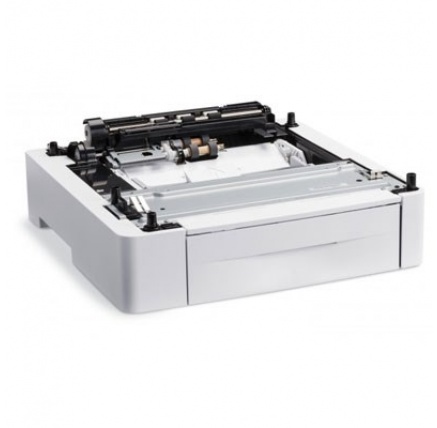 Xerox vstupní zásobník na 550 listů pro WC 3615, VersaLink B405