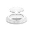 TP-Link EAP723 OMADA WiFi7 AP (BE3600,2,4GHz/5GHz/6GHz,1x2,5GbELAN,1xPoE+)