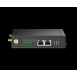 D-Link DOM-530-TSO