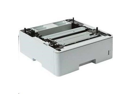 BROTHER přídavný zásobník LT-6505, volitelný zásobník 520 listů pro HL-L5xxx, DCP / MFC-L6xxx BROTHER přídavný zásobník LT-6505, volitelný zásobník 520 listů pro HL-L5xxx, DCP / MFC-L6xxx