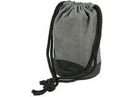 Canon LP 1219 pouzdro na objektiv