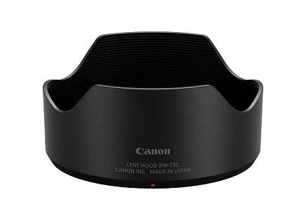 Canon EW-73G sluneční clona