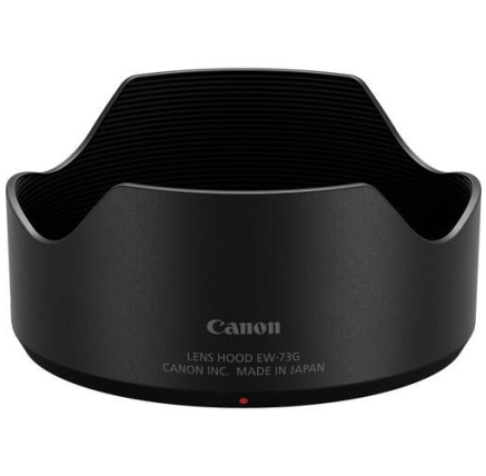 Canon EW-73G sluneční clona