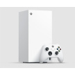 Xbox Series X - 1 TB Robot White (Digital Edition)