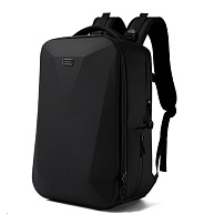 MYBALO Lumen prostorný fotobatoh na notebook