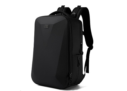 MYBALO Lumen prostorný fotobatoh na notebook