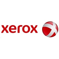 Xerox VersaLink C8000/C9000 Tray 5 Feed Rollers (100,000 str)