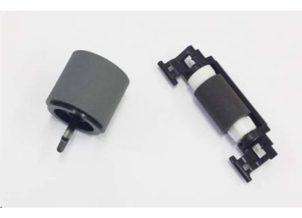 Xerox 33xx WC Podávací válec