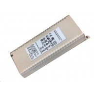 AP-POE-ATSR 1-Port Smart Rate 802.3at 30W midspan injector