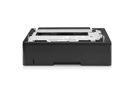 HP 500 sheet feeder//tray for the HP LaserJet Pro 400 M435nw MFP HP 500 sheet feeder//tray for the HP LaserJet Pro 400 M435nw MFP