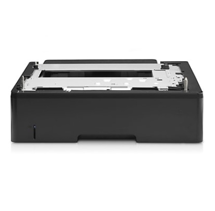 HP 500 sheet feeder//tray for the HP LaserJet Pro 400 M435nw MFP