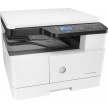 HP LaserJet MFP M442dn (A3, 24/13 ppm A4/A3, USB, Ethernet, Print/Scan/Copy, Duplex)