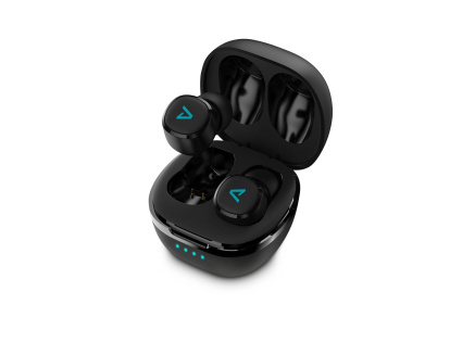 LAMAX Dots2 Play - bezdrátová sluchátka