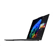 LENOVO NTB Thinkpad X9-15 G1 Aura Edition - Ultra 7 258V,15.3" 2.8K OLED,32GB,1TSSD,HDMI,Intel® Arc™ 140V,W11P,3YPremier