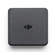 DJI USB-C Power Adapter (100W) (EU)