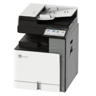 LEXMARK tiskárna CX951se MFP HV EMEA, A3, 35ppm