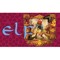 ELF (PC) DIGITAL