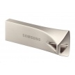 Samsung USB 3.1 Flash Disk 256GB - silver