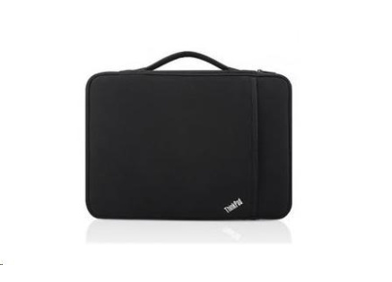 LENOVO brašna ThinkPad Sleeve 13"
