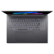 ACER NTB Aspire 16 AI (A16-52M-77L6),Ultra 7 258V,16" 2048x1280,32GB,1TB SSD,iArc 140V,W11 Home,Steel Gray