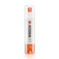 WHOOSH! Grab and Go čistič obrazovek - 80 ml