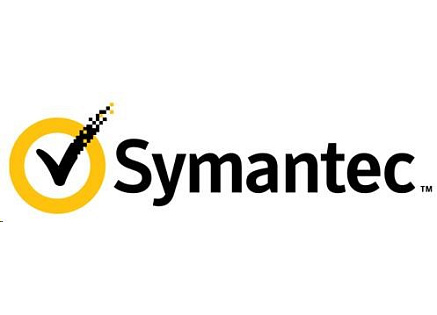 Messaging Gateway, Subscription License with Support, Users 1 YR