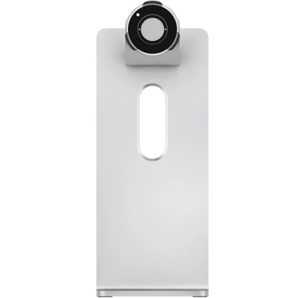 Apple Pro Stand