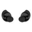 Samsung Bluetooth sluchátka Galaxy Buds Core, černá (distribuce svět)