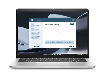 DELL NTB Pro 14 Plus PB14255/AMD Ryzen 5 PRO 230/32GB/1TSSD/14" FHD+/IR Cam/65W/WLAN/Backlit Kb/W11 Pro/3Y PS NBD