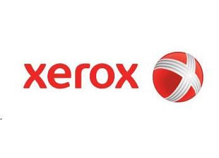 ADF (Automatický podavač dokumentů) - M15V/4118