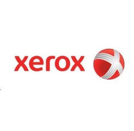 ADF (Automatický podavač dokumentů) - M15V/4118 ADF (Automatický podavač dokumentů) - M15V/4118