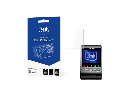 3mk Cam Protection pro VIOFO A329