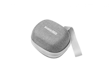Insta360 mini přepravní pouzdro