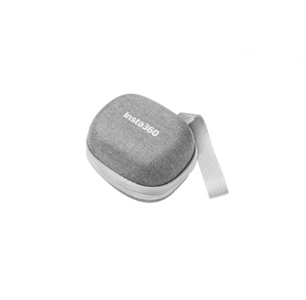 Insta360 mini přepravní pouzdro