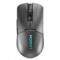 LENOVO Legion M600s Qi Wireless Gaming Mouse