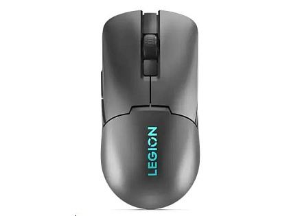 LENOVO Legion M600s Qi Wireless Gaming Mouse - myš