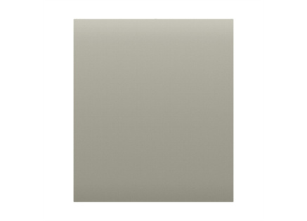 Ajax  CenterButton (1-gang/2-way)- Středové tlačítko, olivová