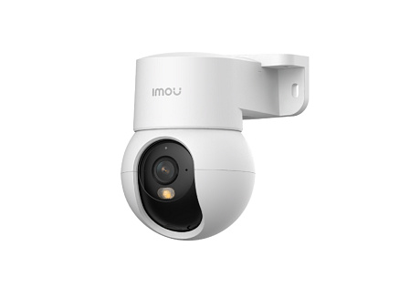 Imou  IP kamera Ranger Mini 5MP IPC-K2MP-5H1WE