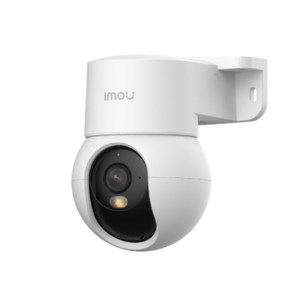 Imou  IP kamera Ranger Mini 5MP IPC-K2MP-5H1WE