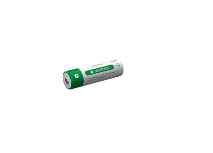 Ledlenser akumulátor 21700 1S1P 4800mAh