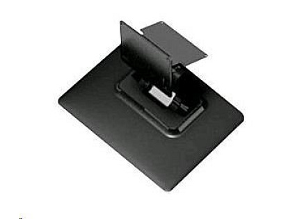 ELO stolní stojan pro 22" I-Series 2-pozice