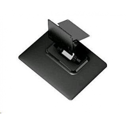 ELO stolní stojan pro 22" I-Series 2-pozice