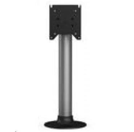 Elo pole mount kit, 12'' Elo pole mount kit, 12''
