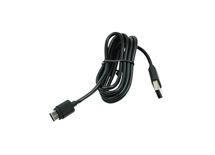 Datalogic connection cable, USB-C Datalogic connection cable, USB-C
