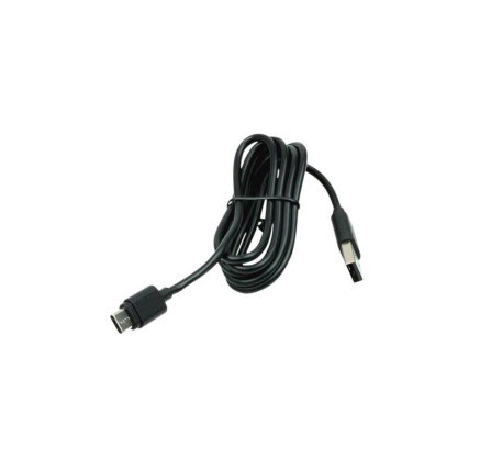 Datalogic connection cable, USB-C Datalogic connection cable, USB-C