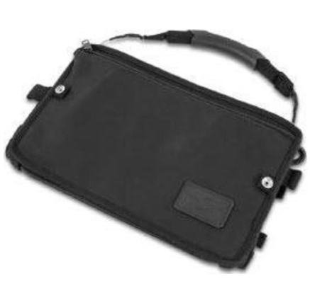 Zebra carrying case Zebra carrying case