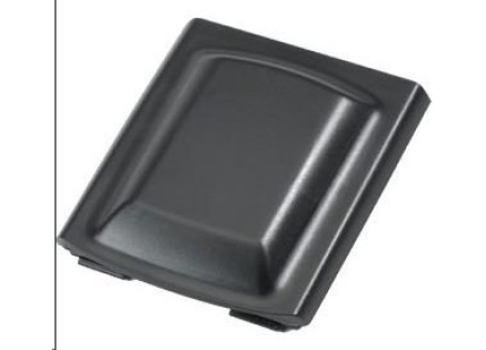 Motorola MC55/MC65/MC67 náhradní baterie, 3600mAh - 10-pack