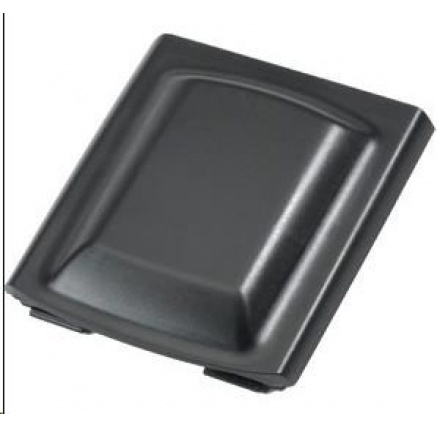 Motorola MC55/MC65/MC67 náhradní baterie, 3600mAh - 10-pack