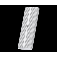 D-Link USB-C 4.0 Enclosure/Externí box pro M.2 NVMe SSD Enclosure